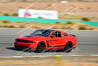 media/Oct-26-2025-West Coast Racing (Sun) [[131b992cb6]]/Yellow Group/Session 2 (Turn 1)/